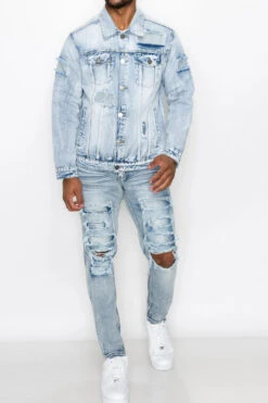 Victorious -Victorious DK226 LTI 2