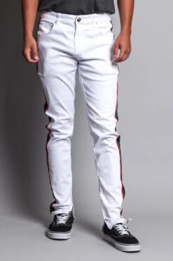 Victorious -Victorious DL1163 WHT 1