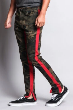 Victorious -Victorious DL1167 CMR 2