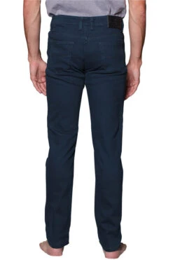 Men's Essential Skinny Fit Colored Jeans (Teal) -Victorious DL937 TEL 3 3d164158 eeed 456a 8bfe 80c964c34e9c