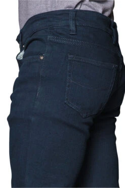 Men's Essential Skinny Fit Colored Jeans (Teal) -Victorious DL937 TEL 4 5aec22de cf6f 4971 99ba 9e4a7b8ad7a3