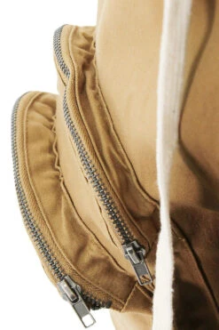 Big Pocket Cargo Jogger Pants 32 Big Pocket Cargo Jogger Pants -Victorious JG3034 WHE 4