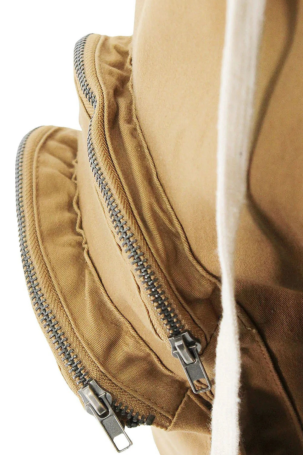 Big Pocket Cargo Jogger Pants 13 Big Pocket Cargo Jogger Pants - Image 13