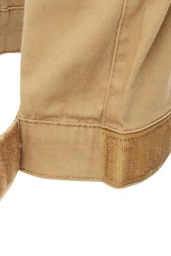 Big Pocket Cargo Jogger Pants 33 Big Pocket Cargo Jogger Pants -Victorious JG3034 WHE 5