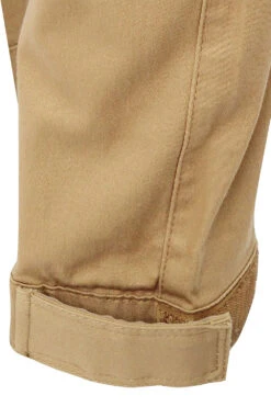Big Pocket Cargo Jogger Pants 34 Big Pocket Cargo Jogger Pants -Victorious JG3034 WHE 6