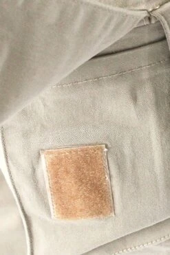 Men's Essential Utility Cargo Jogger Pants 2.0 21 Men's Essential Utility Cargo Jogger Pants 2.0 -Victorious JG3048 KHK 9