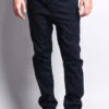 Men's Jogger Twill Pants (Navy)
