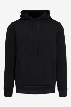 Watch Your Back Savage Tiger -Victorious JK5038 BLK 2