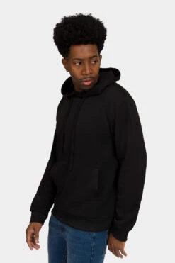 Watch Your Back Savage Tiger -Victorious JK5038 BLK 2 24024734 9397 489b b5e6 124c56c9bc11