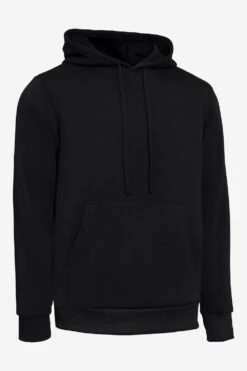 Watch Your Back Savage Tiger -Victorious JK5038 BLK 5