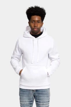 Watch Your Back Savage Tiger -Victorious JK5038 WHT 1