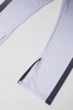 Ombre Gradient Colored Tracksuit 37 Ombre Gradient Colored Tracksuit -Victorious ST579 BLK 6 7137d87a b745 4335 b8db e2c722478846