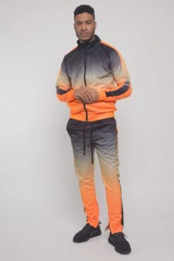 Ombre Gradient Colored Tracksuit 38 Ombre Gradient Colored Tracksuit -Victorious ST579 NOR 1 d96f8cc1 015e 4d2a a1ed 091505de81cc
