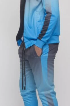 Ombre Gradient Colored Tracksuit 24 Ombre Gradient Colored Tracksuit -Victorious ST579 RBL 5 f8ac8438 1b83 49ef 9e77 354ff2a87872