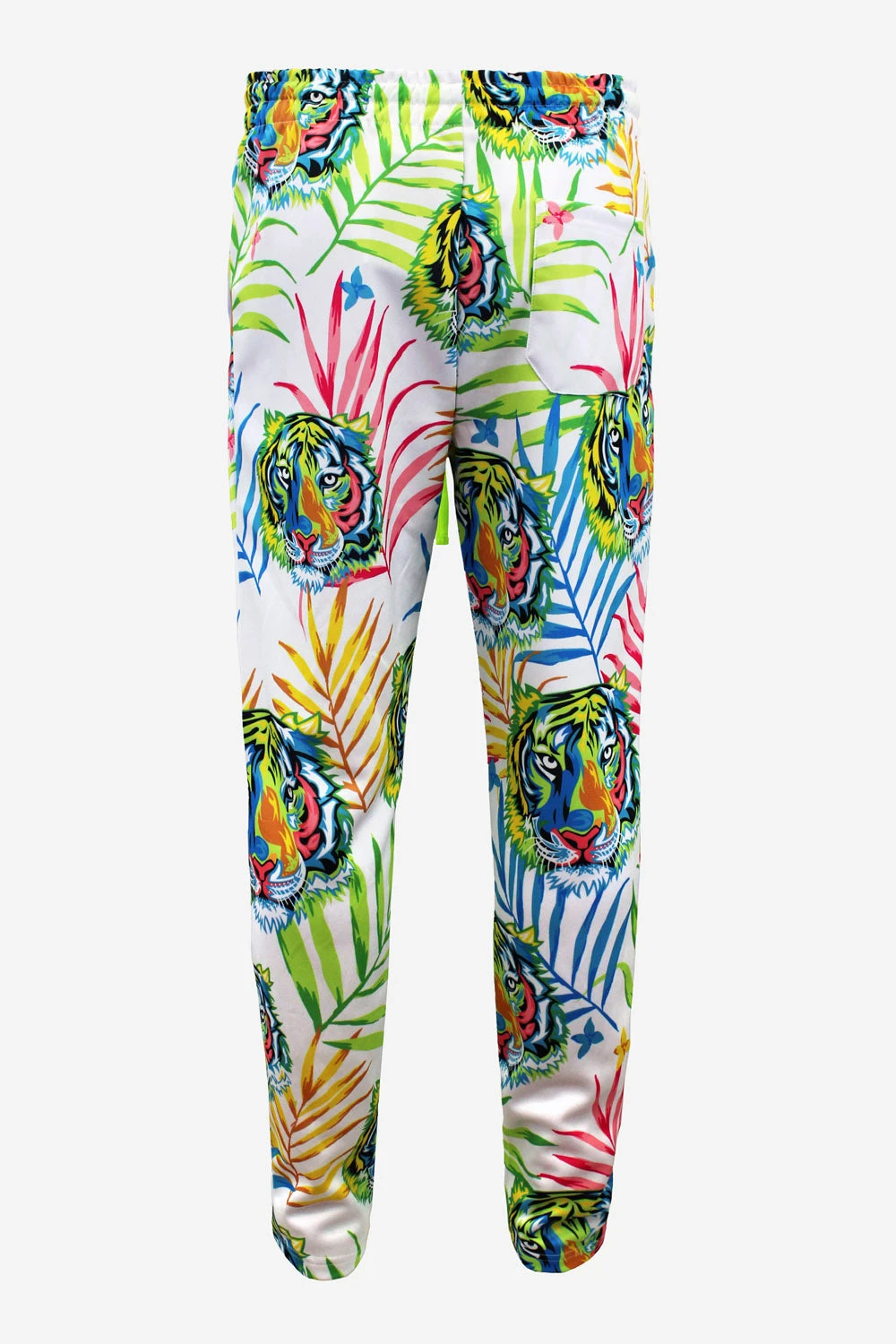 Bright Floral Tracksuit 16 Bright Floral Tracksuit - Image 16