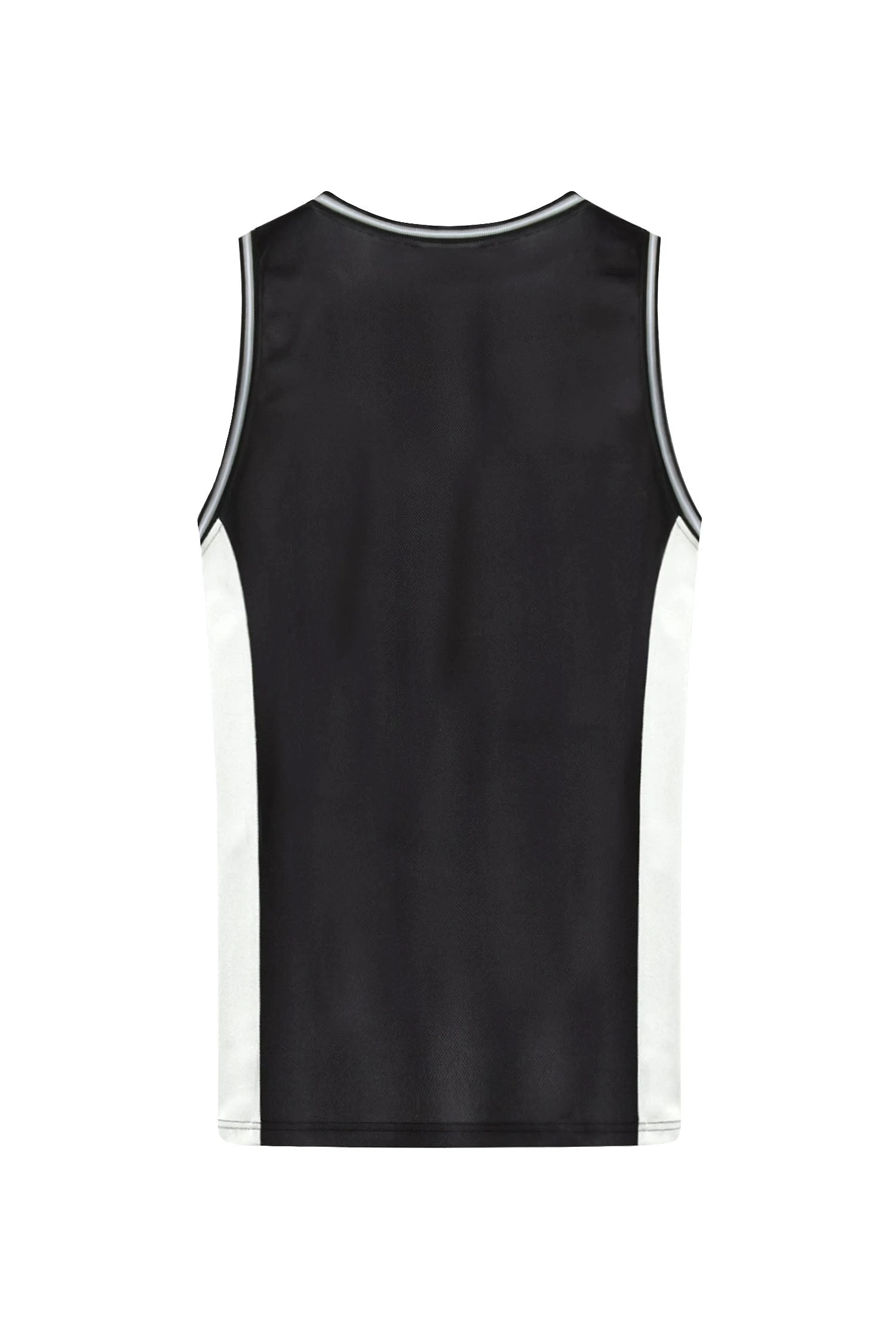 Men's Rhinestoned "23" Basketball Sets 17 Men's Rhinestoned "23" Basketball Sets - Image 17