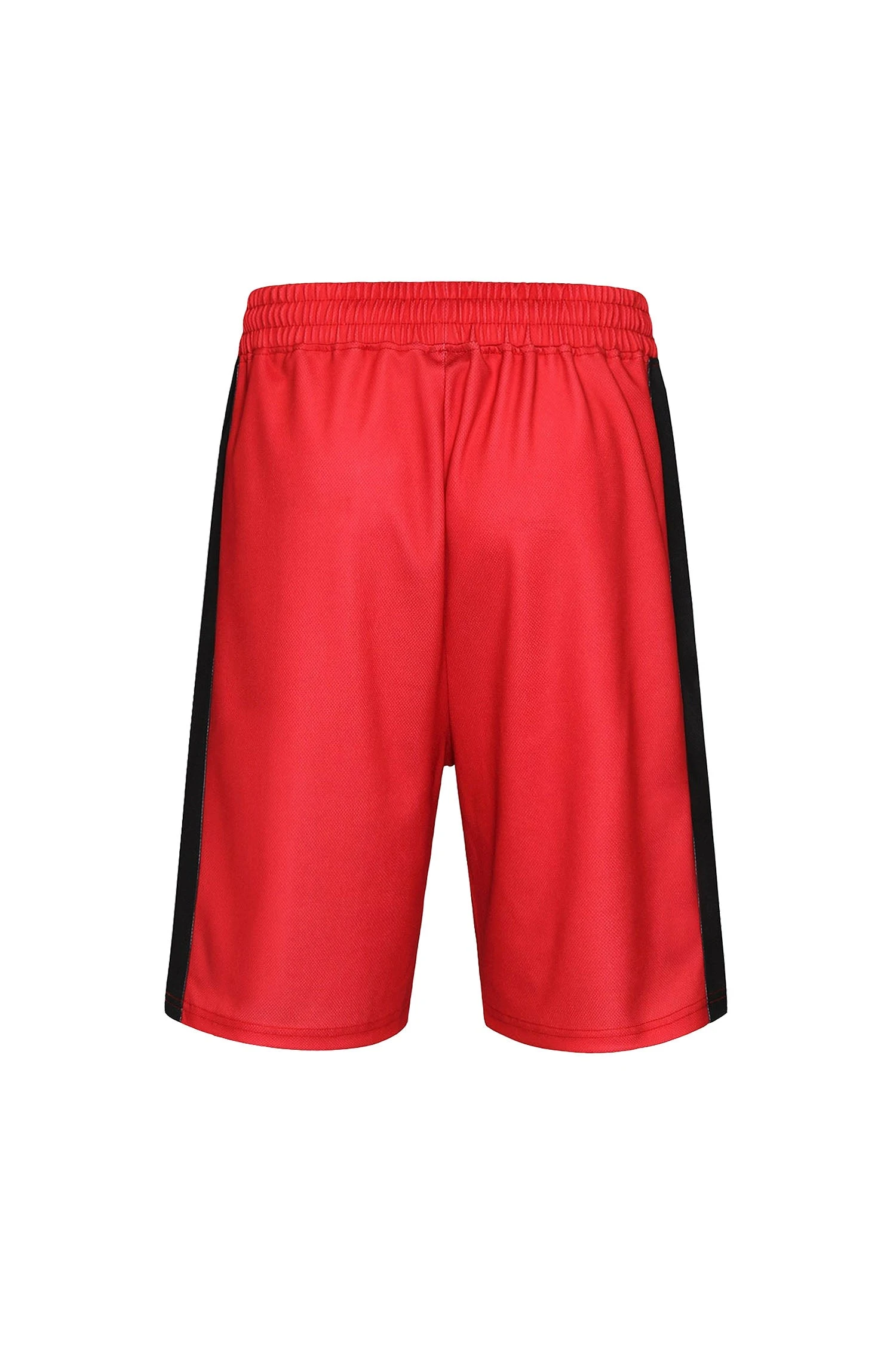 Men's Rhinestoned "23" Basketball Sets 13 Men's Rhinestoned "23" Basketball Sets - Image 13