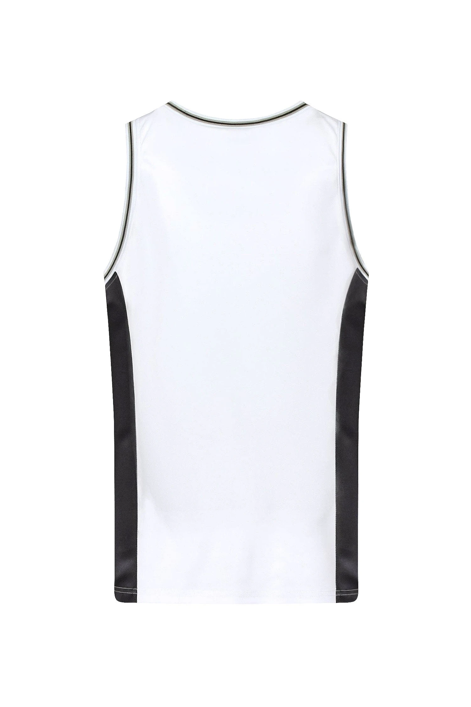 Men's Rhinestoned "23" Basketball Sets 3 Men's Rhinestoned "23" Basketball Sets - Image 3