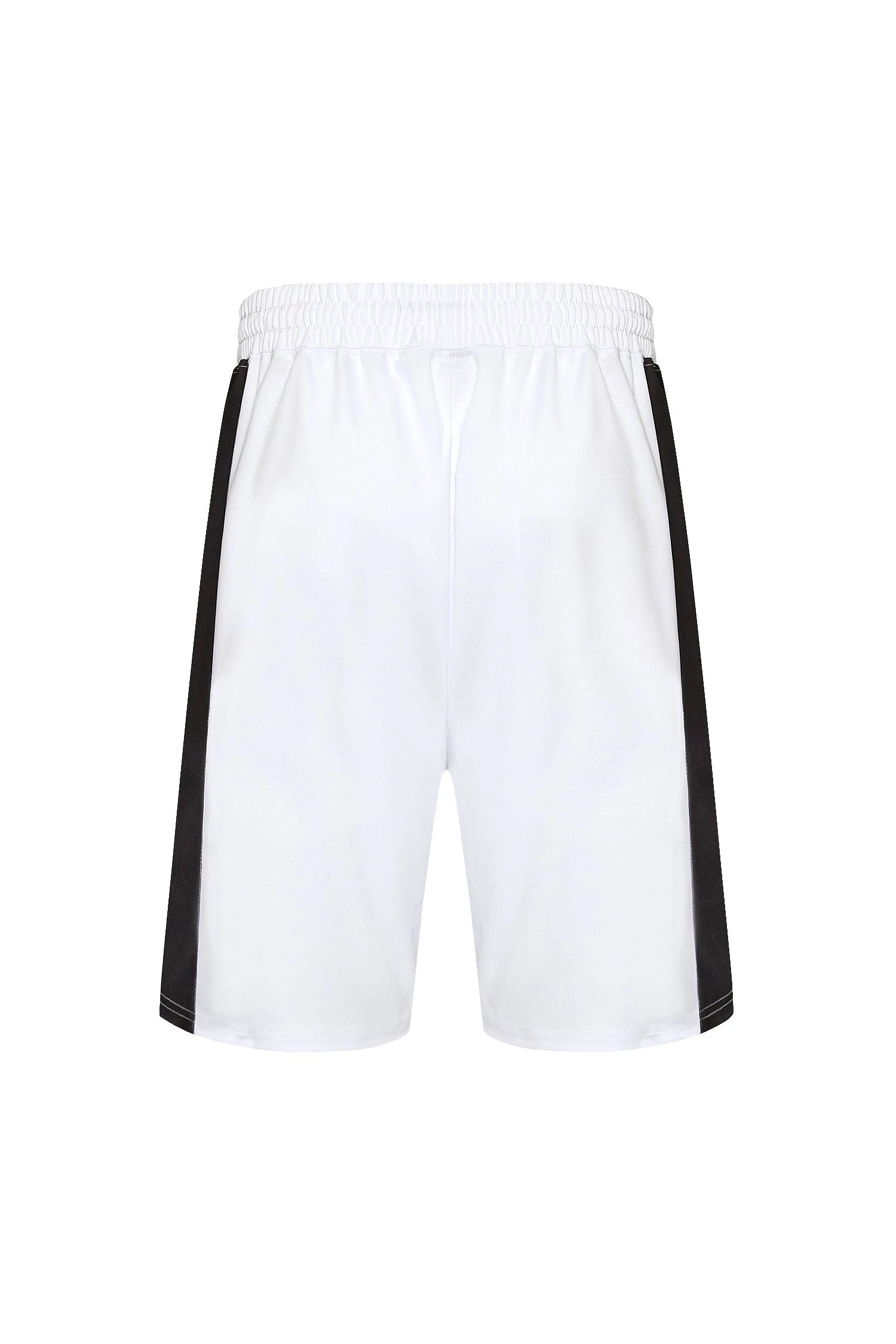 Men's Rhinestoned "23" Basketball Sets 6 Men's Rhinestoned "23" Basketball Sets - Image 6