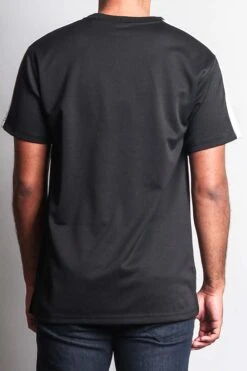 King Of Spade Sublimation 9 King Of Spade Sublimation -Victorious TS7175 BWT 3