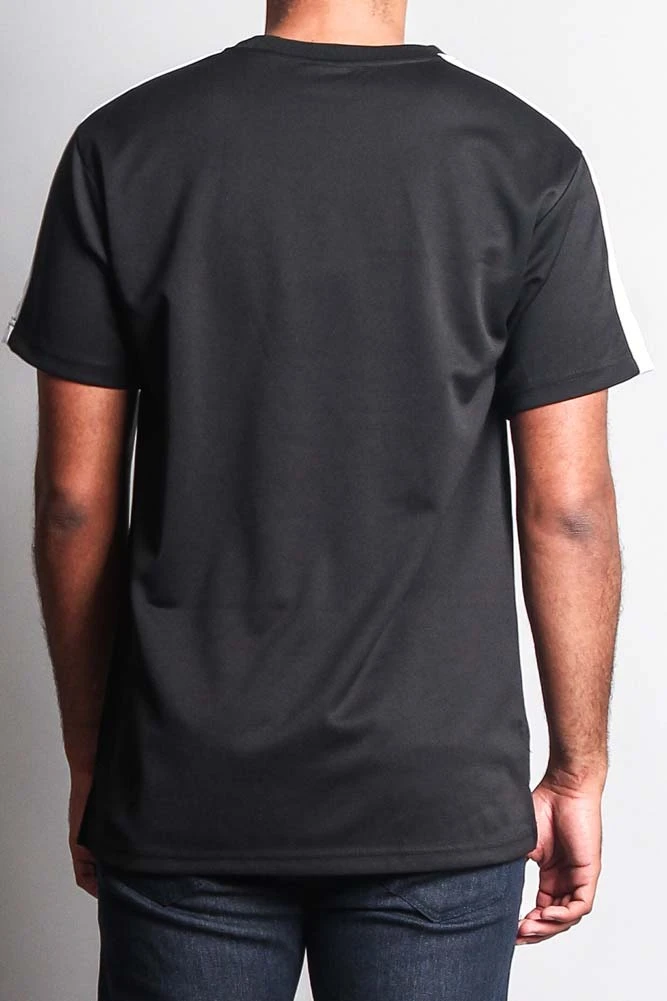 King Of Spade Sublimation 4 King Of Spade Sublimation - Image 4