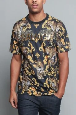 Royal Savage T-Shirt