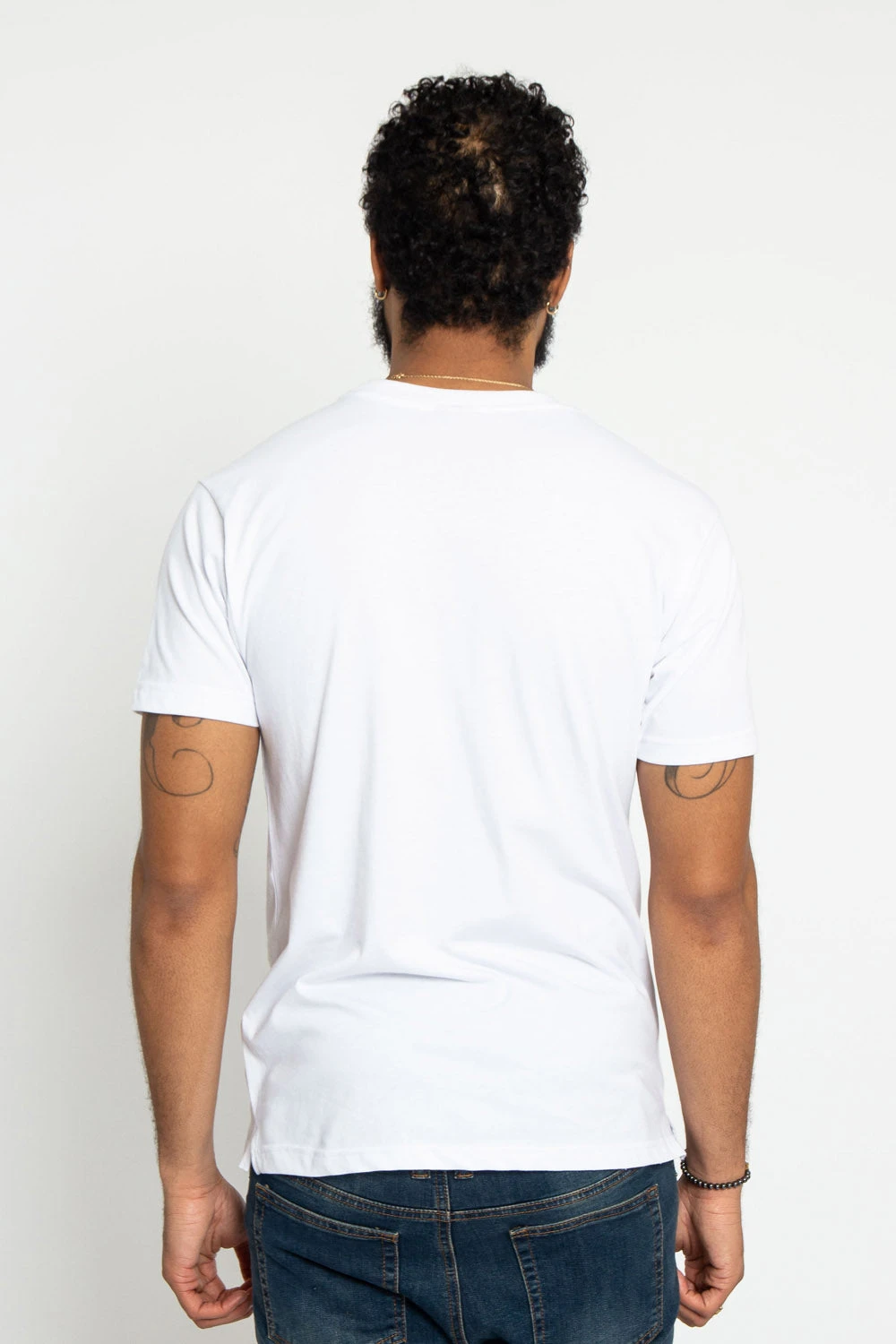 Legend Lego Pixel T-Shirt 17 Legend Lego Pixel T-Shirt - Image 17