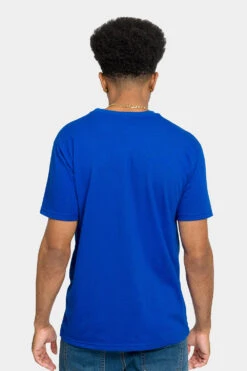 Rhinestone Studded 69 Playerz T-Shirt 27 Rhinestone Studded 69 Playerz T-Shirt -Victorious TS7399 RBL 3