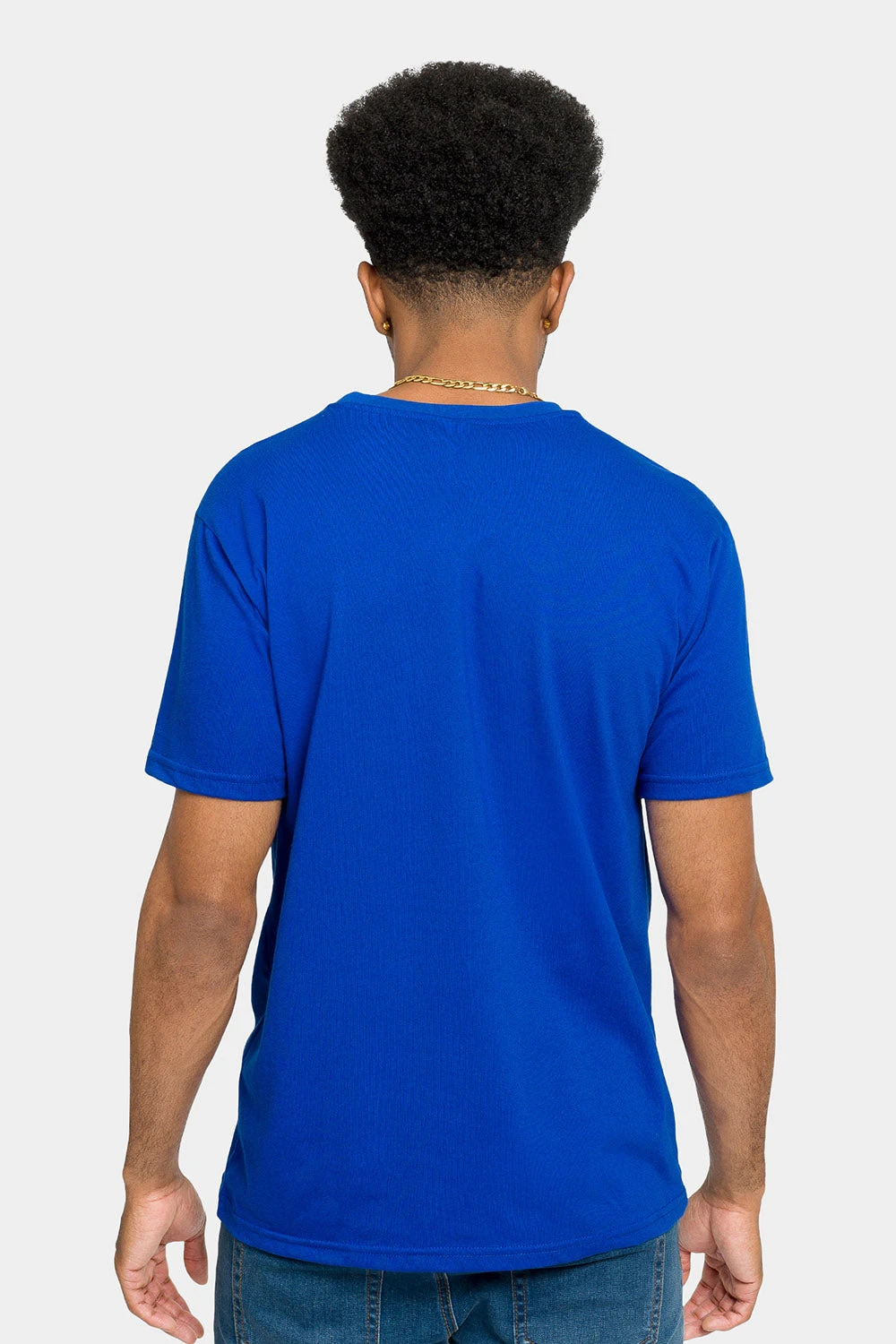 Rhinestone Studded 69 Playerz T-Shirt 8 Rhinestone Studded 69 Playerz T-Shirt - Image 8