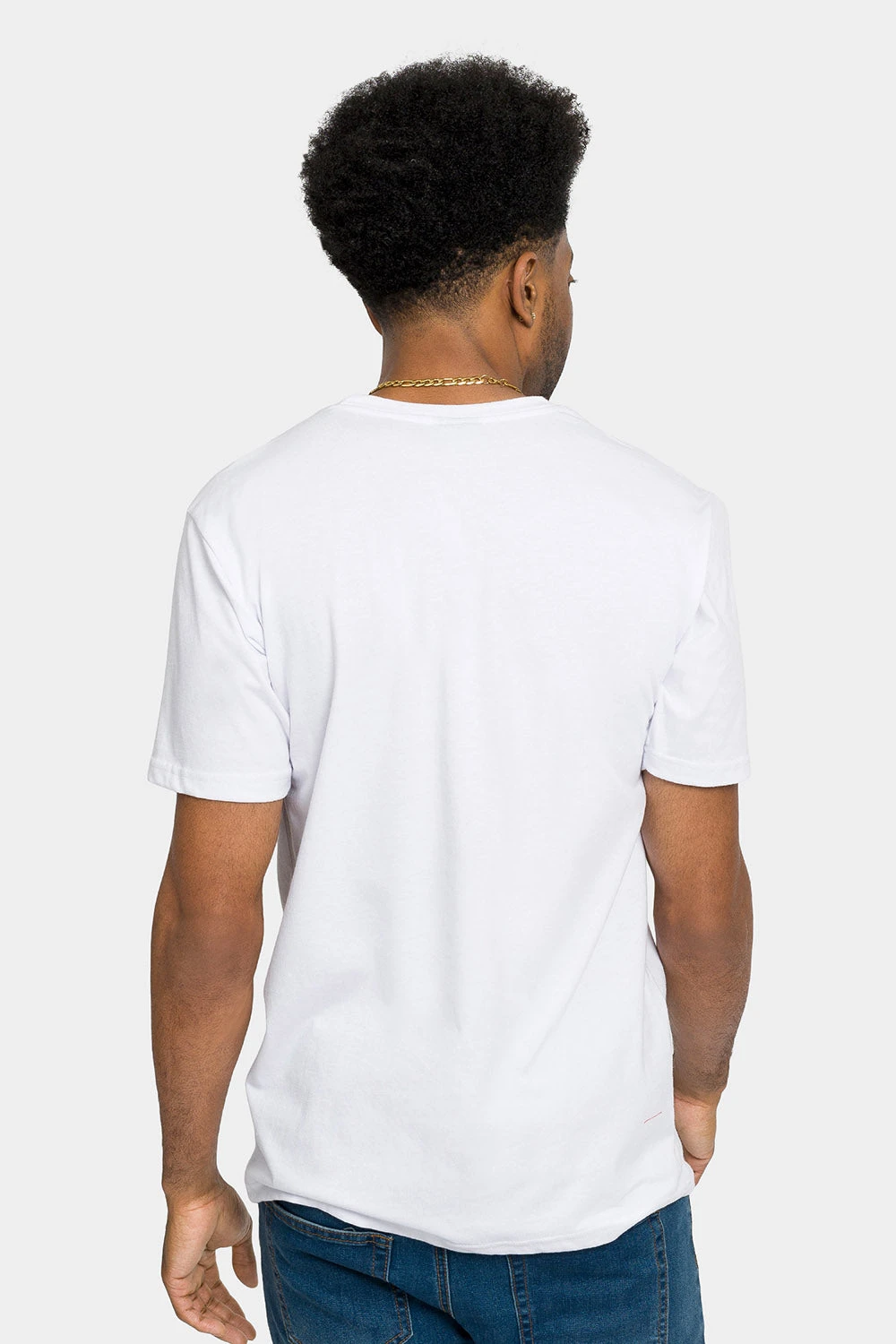 Rhinestone Studded 69 Playerz T-Shirt 18 Rhinestone Studded 69 Playerz T-Shirt - Image 18