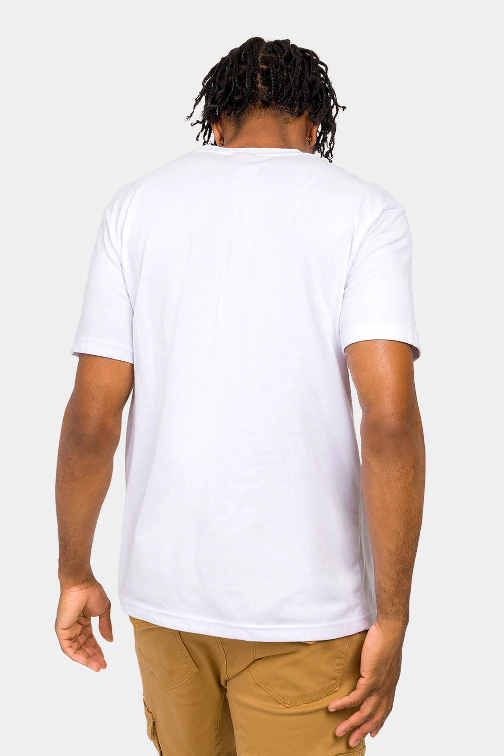 Born With A Silver Spoon T-Shirt 13 Born With A Silver Spoon T-Shirt - Image 13