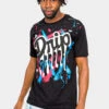 Splatter Drip T-Shirt