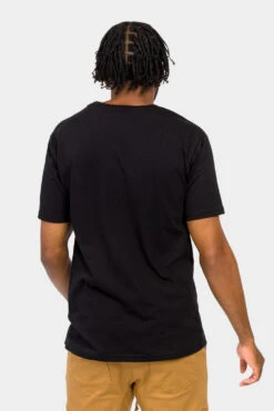 Sparkle Splashed Tiger T-Shirt 14 Sparkle Splashed Tiger T-Shirt -Victorious TS7448 BLK 3