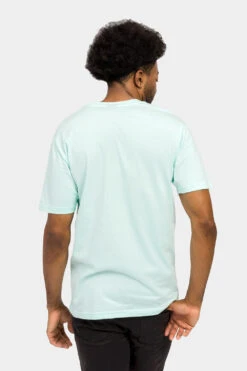 Drip Too Hard Graphic T-Shirt 38 Drip Too Hard Graphic T-Shirt -Victorious TS7451 MNT 3