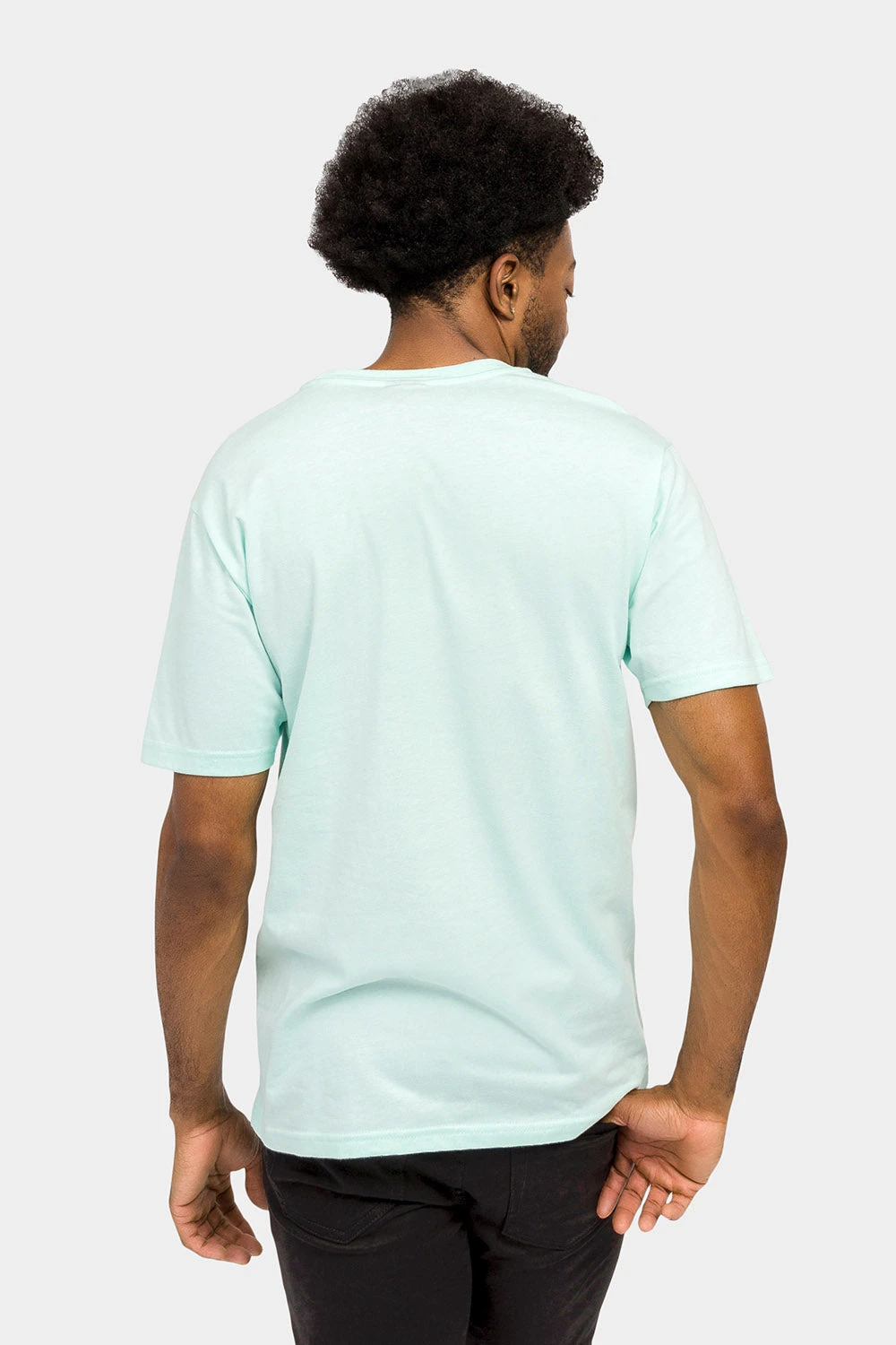 Drip Too Hard Graphic T-Shirt 19 Drip Too Hard Graphic T-Shirt - Image 19