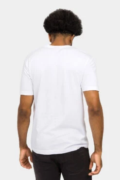 Drip Too Hard Graphic T-Shirt 23 Drip Too Hard Graphic T-Shirt -Victorious TS7451 WHT 3