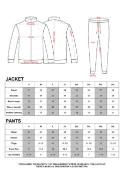 Global Conquer Tracksuit -Victorious tracksuitsdiagram4 NoWM1000x1500 14d9b66a 1e78 45d3 bd68 9b87b7a15781