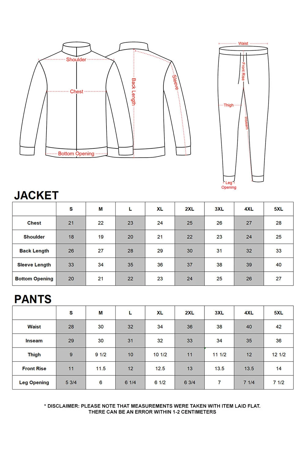 Marble Velour Velvet Trackset 20 Marble Velour Velvet Trackset - Image 20