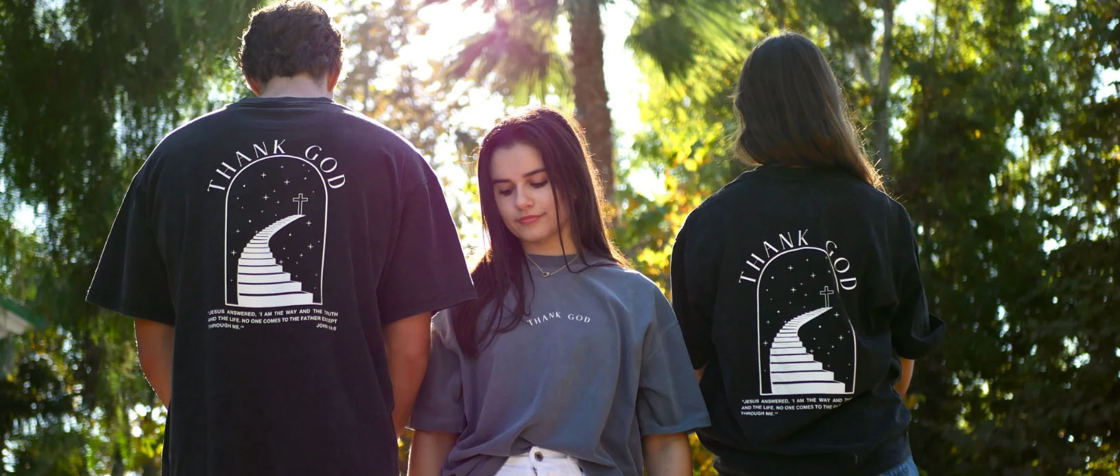 Victorious -Victorious tuu