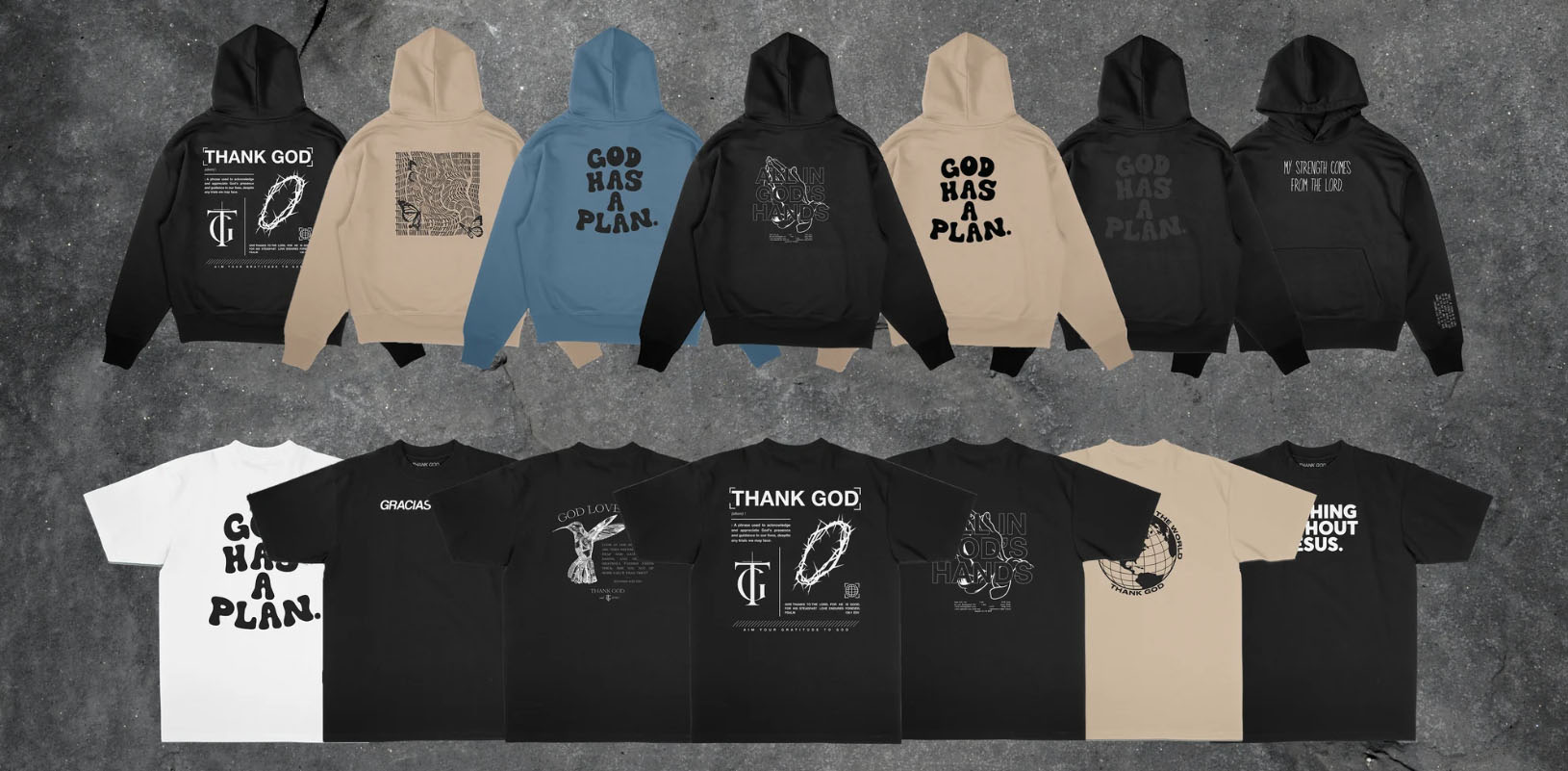 Victorious -Victorious yuiiy