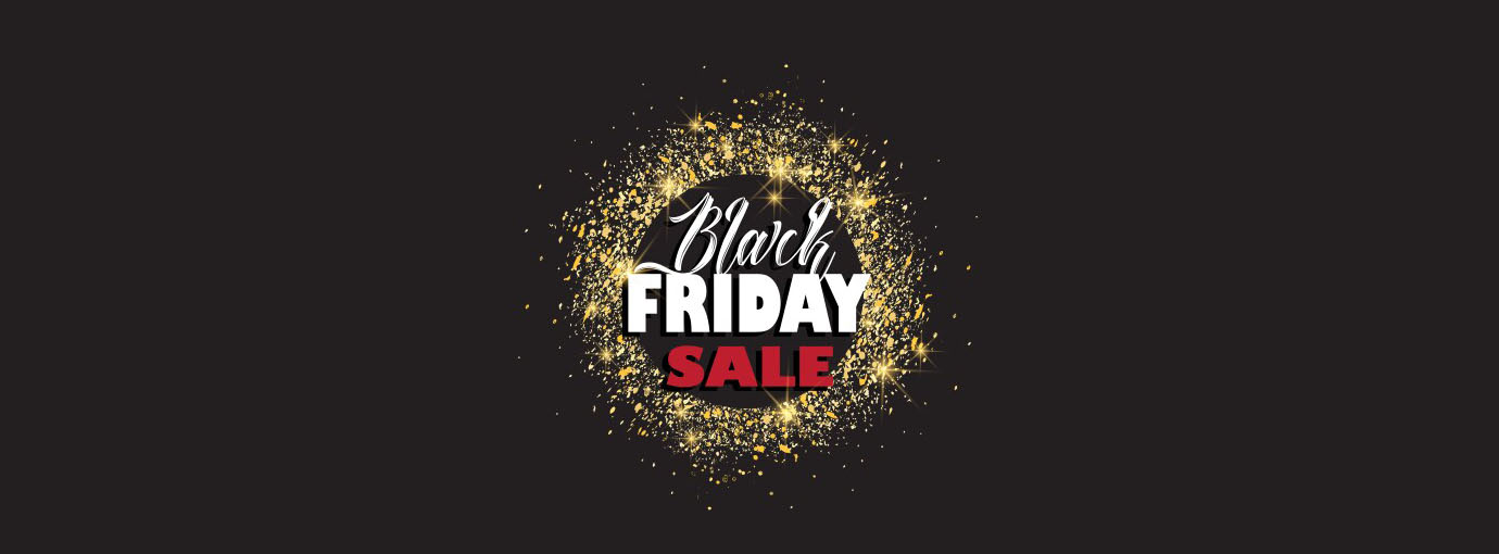 Victorious 1 Victorious -Victorious 214